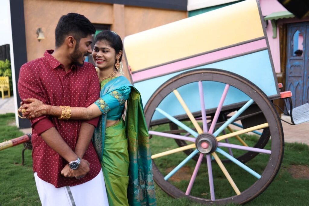 WhatsApp Image 2025-10-21 at 3.03.21 PM (3)