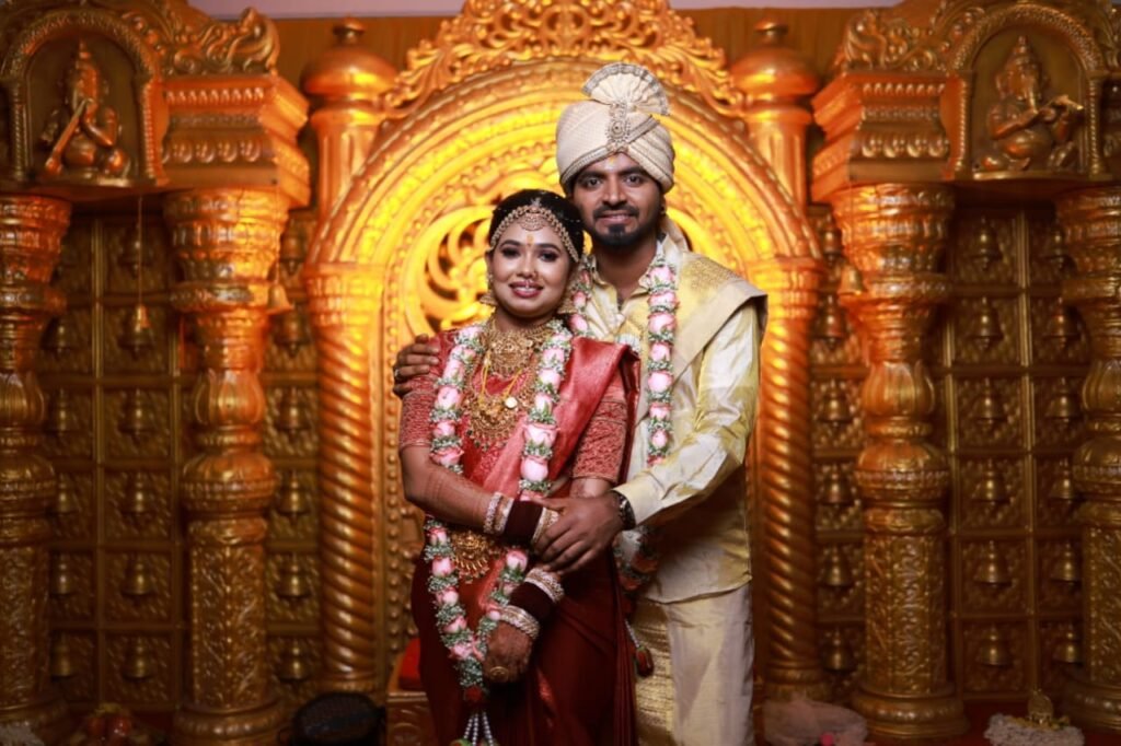 WhatsApp Image 2025-10-21 at 3.03.22 PM