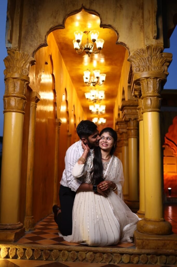 WhatsApp Image 2025-10-21 at 3.03.23 PM