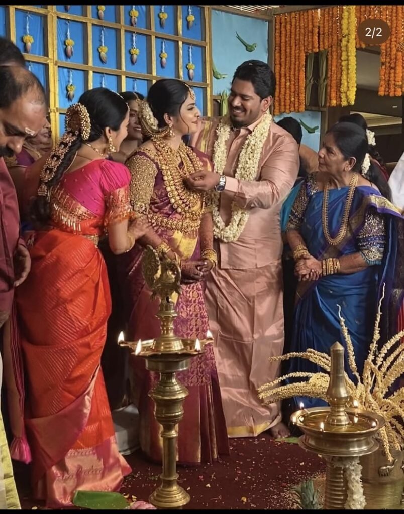 WhatsApp Image 2025-10-21 at 3.03.24 PM (1)