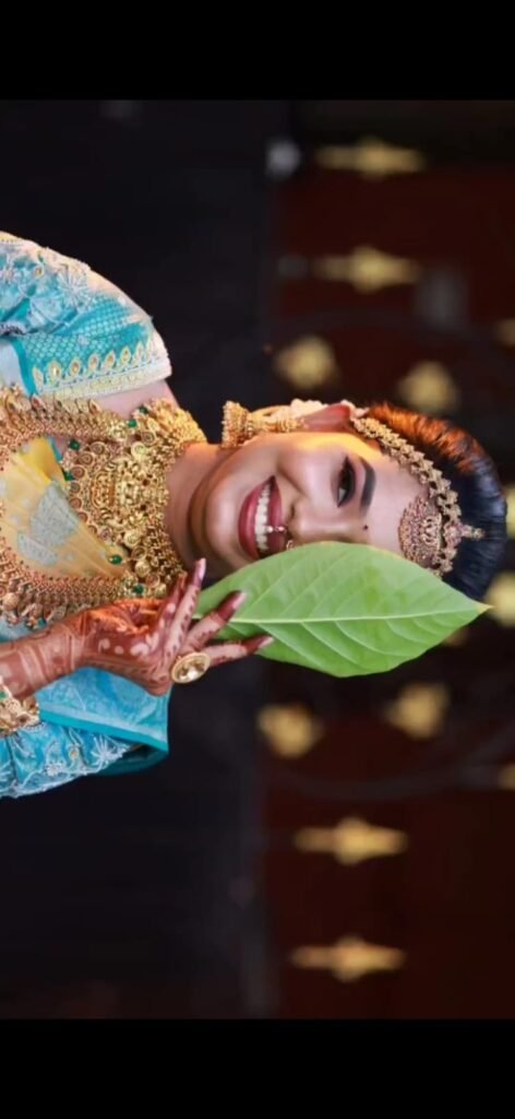 WhatsApp Image 2025-10-21 at 3.03.24 PM (3)