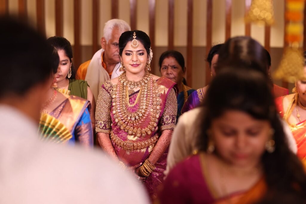 WhatsApp Image 2025-10-21 at 3.03.25 PM (1)