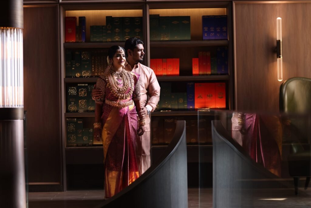 WhatsApp Image 2025-10-21 at 3.03.25 PM (2)