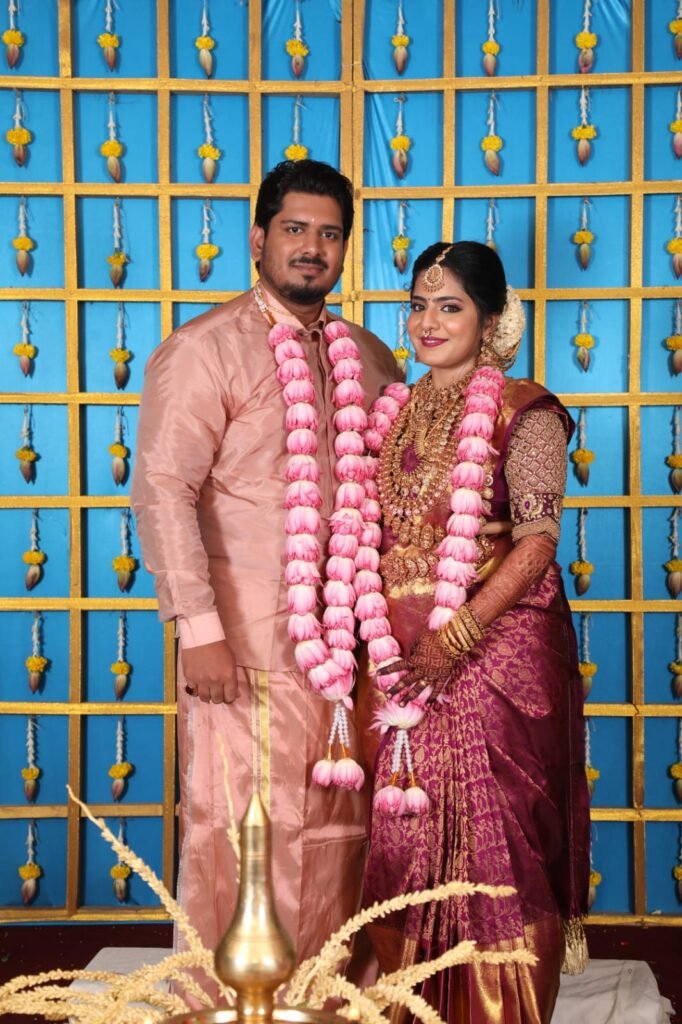 WhatsApp Image 2025-10-21 at 3.03.25 PM