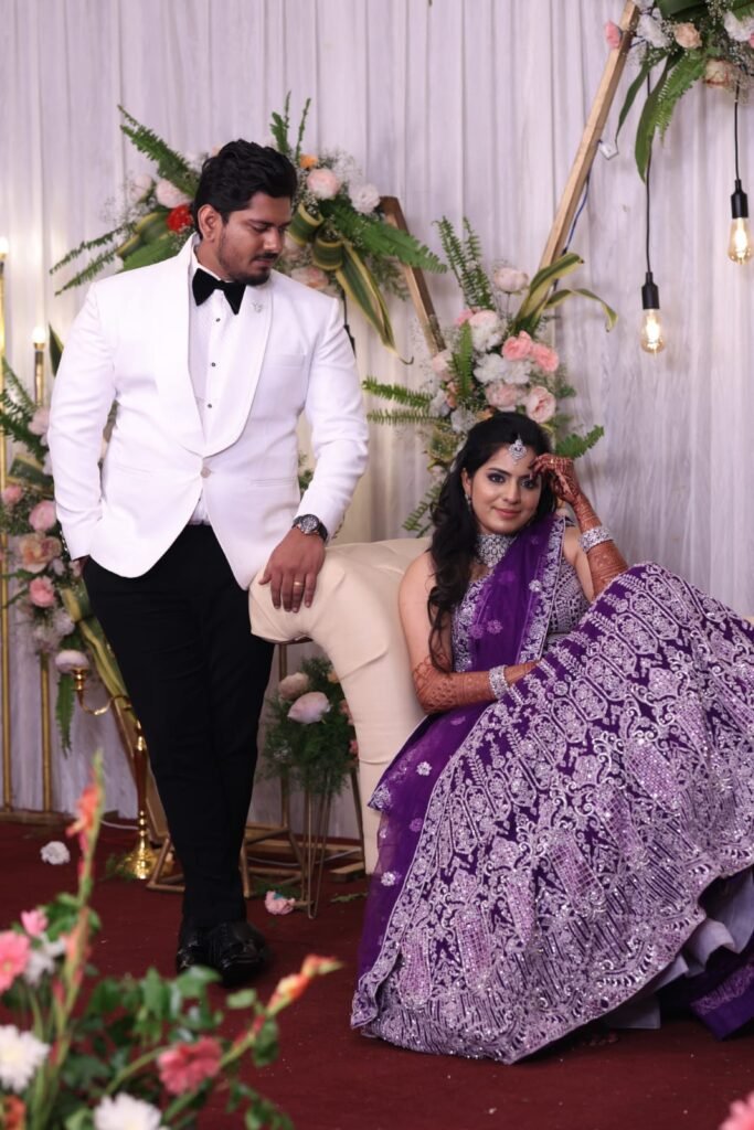 WhatsApp Image 2025-10-21 at 3.03.26 PM (1)