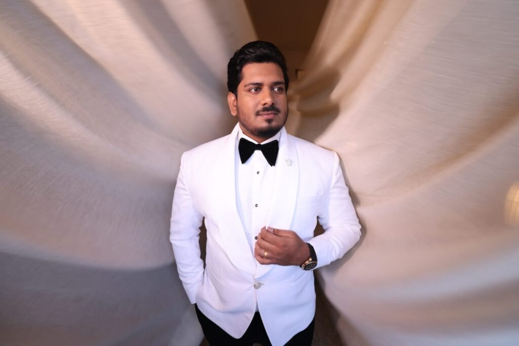 WhatsApp Image 2025-10-21 at 3.03.26 PM (2)