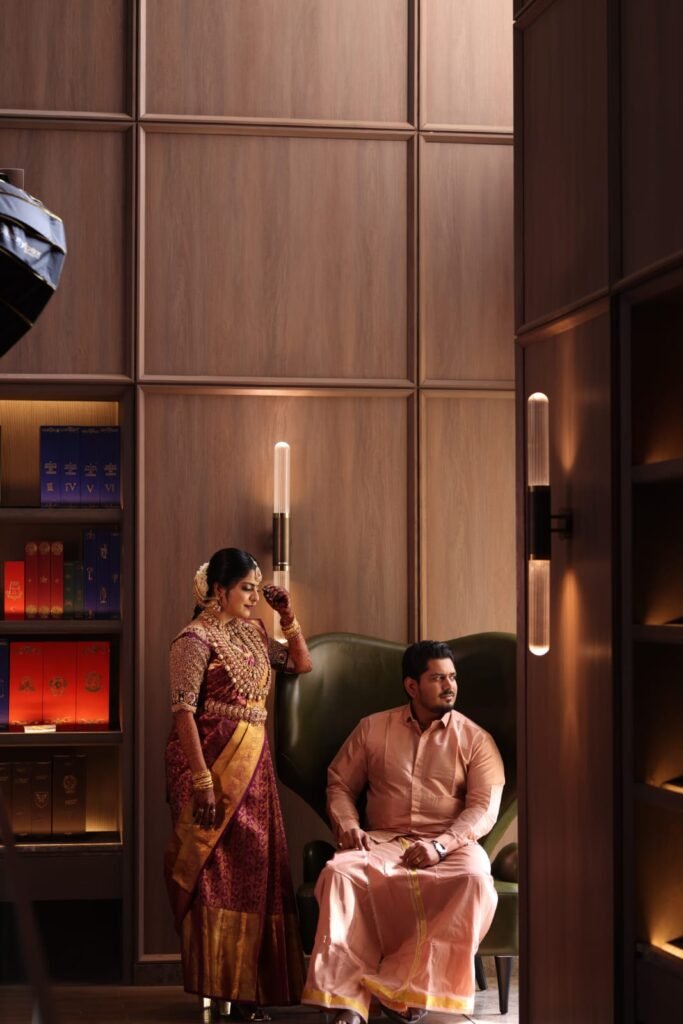 WhatsApp Image 2025-10-21 at 3.03.26 PM