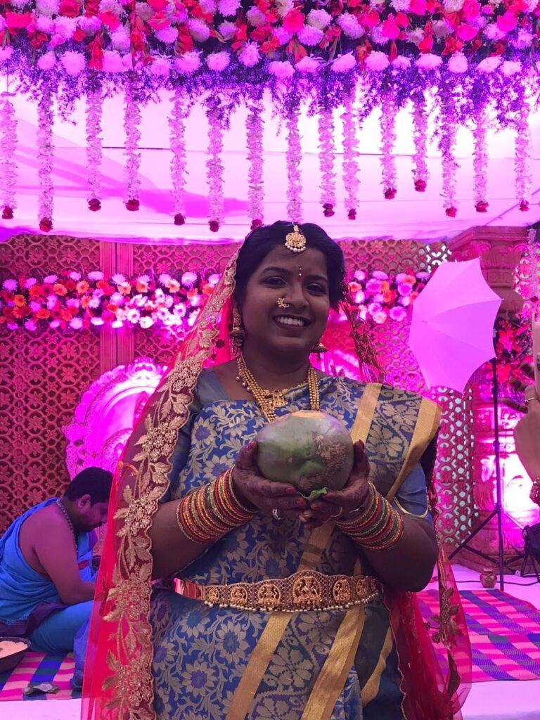 WhatsApp Image 2025-10-21 at 3.03.27 PM (1)