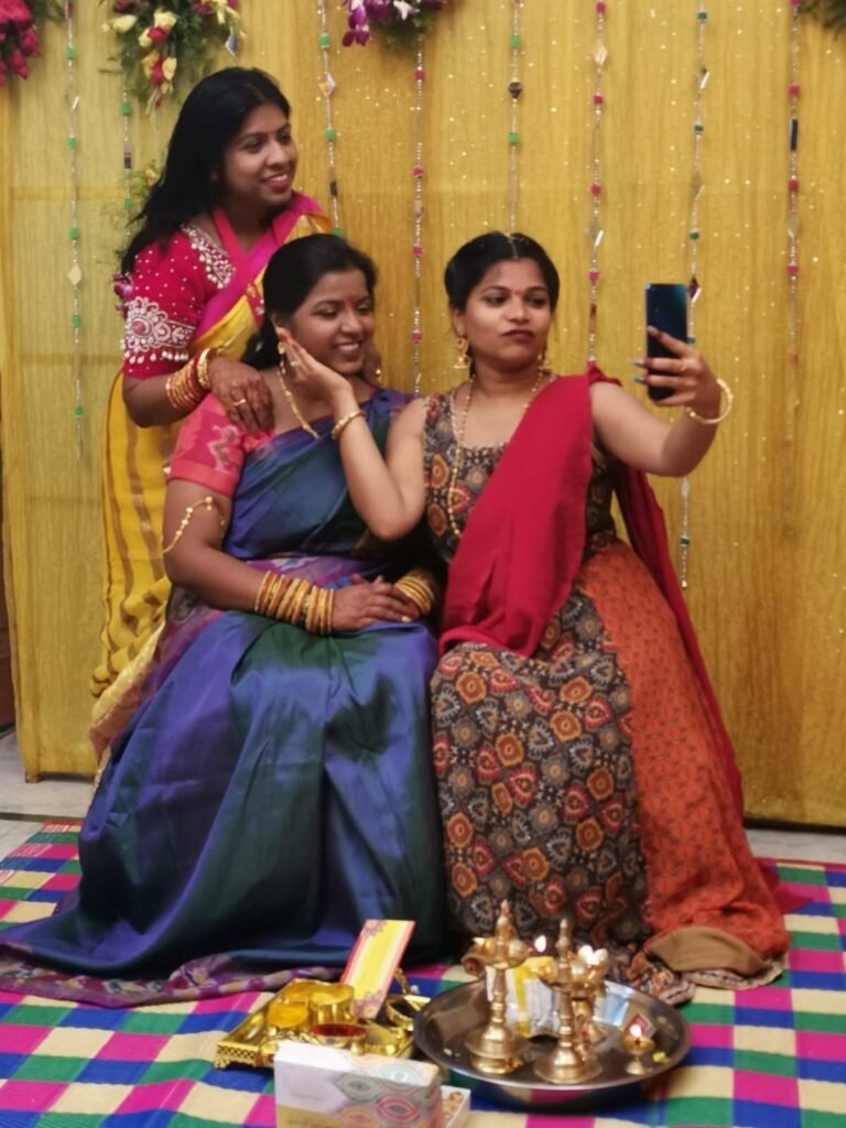 WhatsApp Image 2025-10-21 at 3.03.27 PM (2)