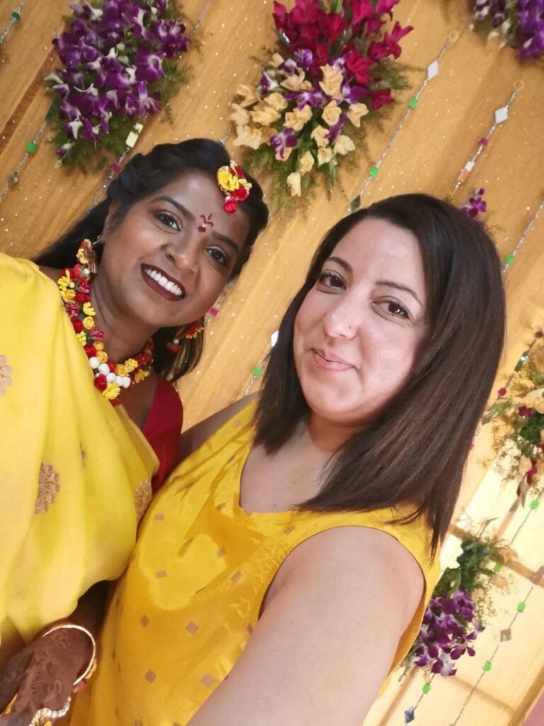 WhatsApp Image 2025-10-21 at 3.03.27 PM (3)