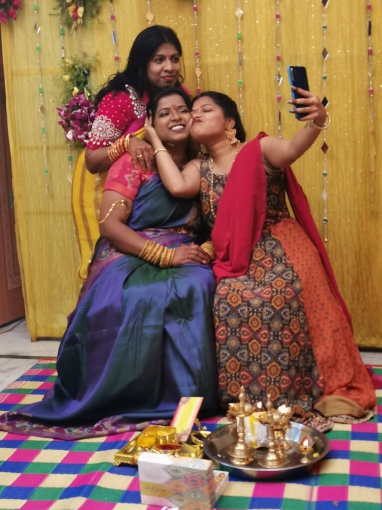 WhatsApp Image 2025-10-21 at 3.03.27 PM