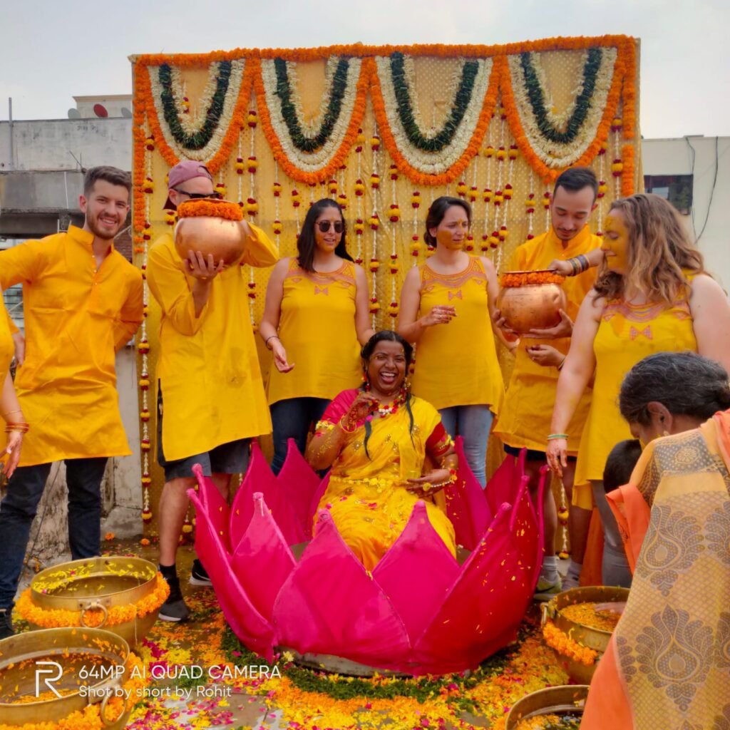 WhatsApp Image 2025-10-21 at 3.03.28 PM (1)