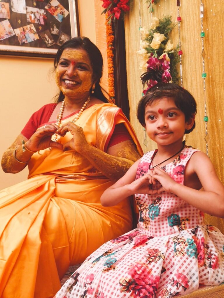 WhatsApp Image 2025-10-21 at 3.03.28 PM (2)